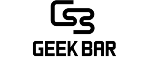 GeekBar